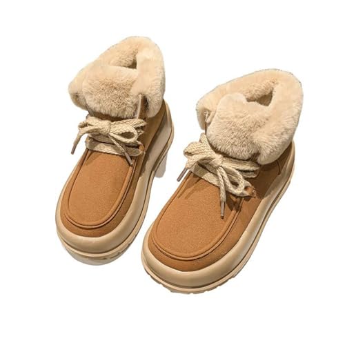 [Taopagii] [gu[c fB[X [XAbv ҂ݏグ C V[gu[c FCNXG[h Xm[u[c EB^[u[c {A ӂ ȌC hC pu[c  ɒg ~ uE 24.0 cm