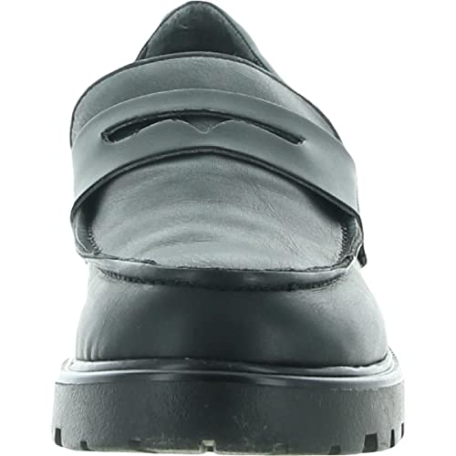 Image of Steve Madden Women's Lawrence Loafer