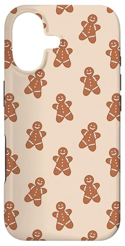 WW[ubhNbL[ 킢NX}X X}zP[X iPhone 17 p