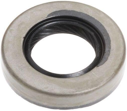 Replacement for fits National 8773S Power Steering Pump Shaft Seal