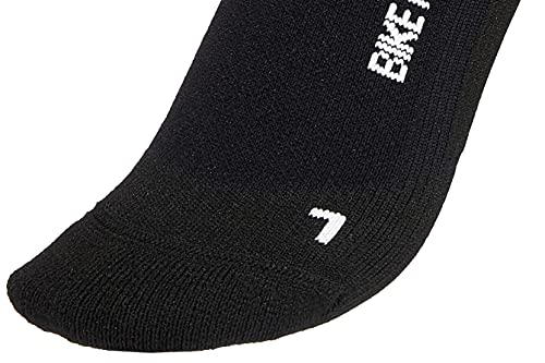 X-Socks Unisex Bike Pro Mid Socks – Bild 4