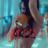  CATTIVA