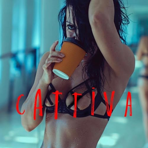  CATTIVA