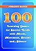 100 Learning Games for Special Needs with Music, Movement, Sounds And...Silence