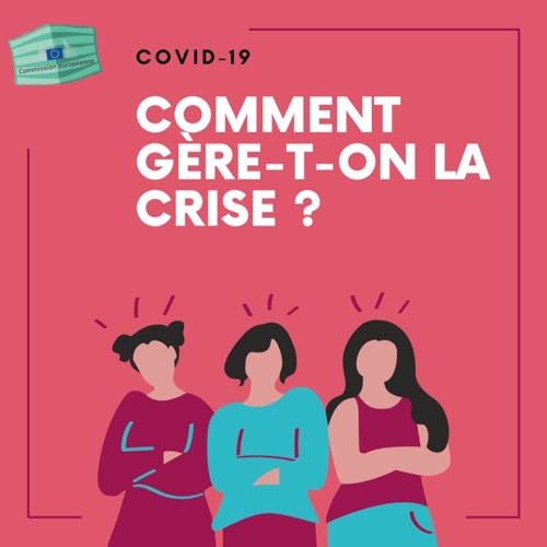 Coop&eacute;ration internationale : comment g&egrave;re-t-on la crise du Covid-19 ?