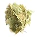 Frontier Co-op Linden Flowers Whole, Select 1 lb. Bulk Bag