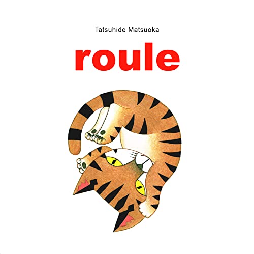 ROULE TOUT CARTON [French] 2211227716 Book Cover