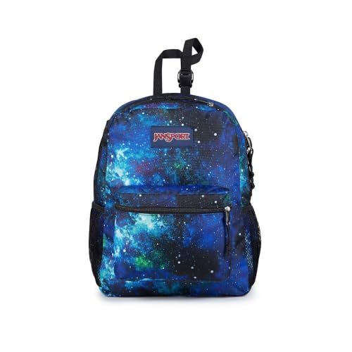 Image of Central Adaptive Backpack