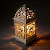 GBKDQQ B0G13CSXX7 lato 4