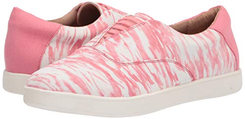 Image of LifeStride Women's Emily Sneaker