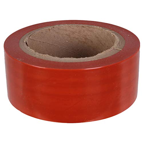 Cinta de aro Orange Seal 45mm x 60 yardas miniatura 1