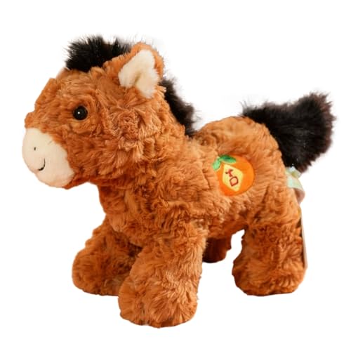 n̂ʂ݁A̔n̔Ñ}XRbgl`AqƑl̂߂̂킢ʂݐl`A_炩̋̓̃NbVÃ\t@̐Q̑