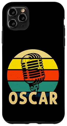 OSCAR O g }CN y 80N Be[W Y LbY X}zP[X iPhone 11 Pro Max p