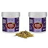 VITAIDEAL ® Kudzu wortel poeder 2x300g (Pueraria lobata) + maatlepel van NEZ-Diskounter