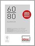 DEHA Design