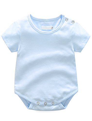 Cute Baby Boys Clothes Toddler Whale Jeans Romper Set with Blue Short Sleeve T-Shirt4
