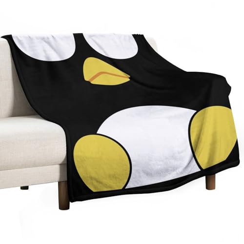 ѕz uPbg obh΂ VO tl |ѕz Ђ| GARuPbg  I[V[Y [΍ g ӂ Ȃ߂炩 _炩 ÓdCh~ h DG