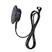 Fromann 2 Button 5 Pin Power Recliner Handle Electric Lift Chairs Hand Controller Side Hand Control Handset Replacement Parts