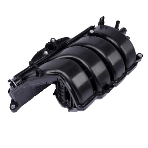 Image of Intake Manifold Replacement for 2018-2024 Toyota Camry 2019-2024 RAV4 2021 Avalon 2.5L Part# 17120-25010, 17120-F0010, 17120-F0060, 1712025010, 17120F0010, 17120F0060
