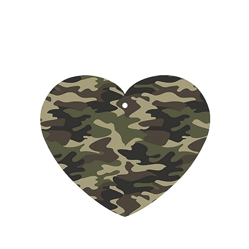 O[~^[ʎԗpF p[\iCYꂽXCX J[A}Zs[^ubg ݂艺F܃J[h [vt 4 ԂƂ̑p