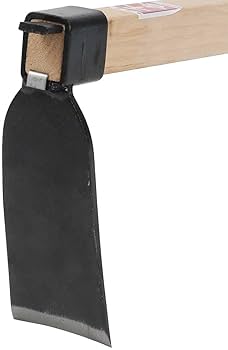 本職用 丁能鍬 HT-5571 4528 本職用 丁能鍬 HT-5571 4528