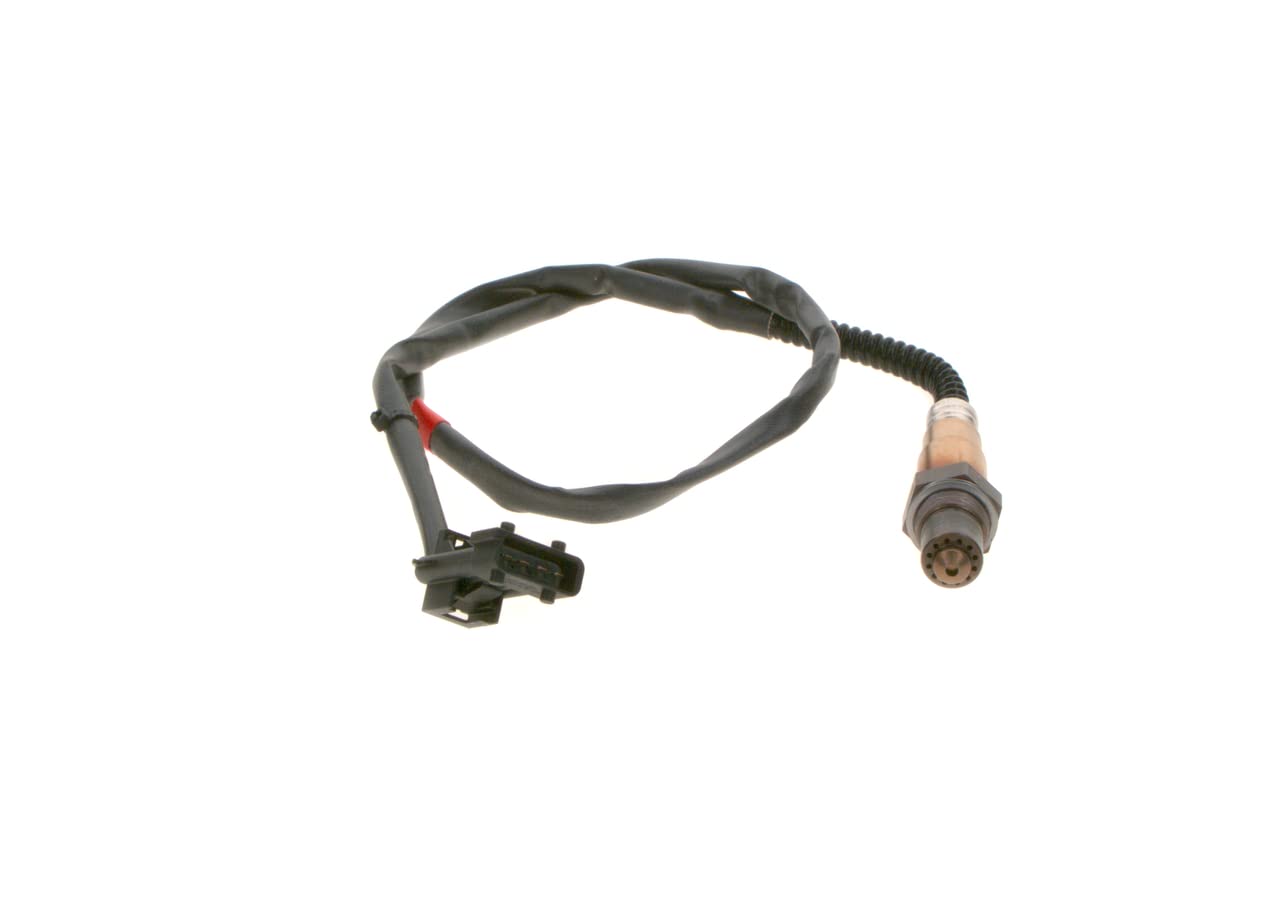 Bosch 0258006446 - Sonda Lambda-image