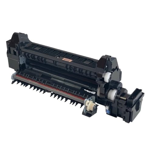 Unité de fusion RM2-1928 HP M652 M681 pour des documents nets - 2