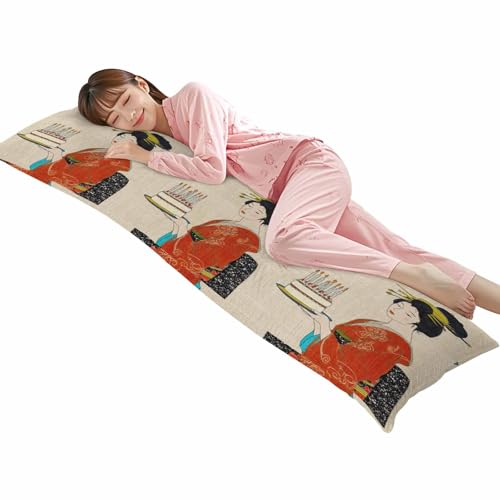 �������J�o�[ �a�� �ʔ����l�^�摜 �P�[�L������ �����̏� ���b�h ��180cm×��60cm ���g�� �_�炩�� �J�o�[ �̂т̂� ���� �����x ���E�ȒP �R�ۖh�L �􂦂� ������� �܂��炪����₷��