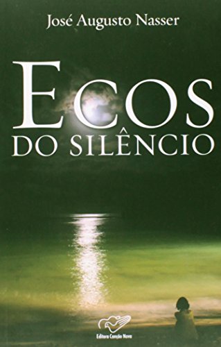 Ecos do Silêncio
