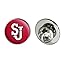 St. Johns University