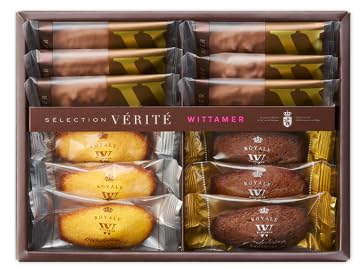 B^[ ZNVEFe 12 Ăَq Mtg yY mَq