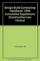 The German Tradition. Aspects of art and culture in German-speaking countries 0471004618 Book Cover