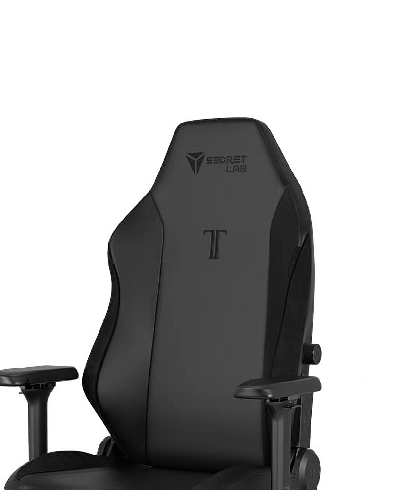 Secretlab TITAN Evo Stealth XLサイズ Amazon.co.jp: Secretlab TITAN Evo Stealth ステルス ゲーミング