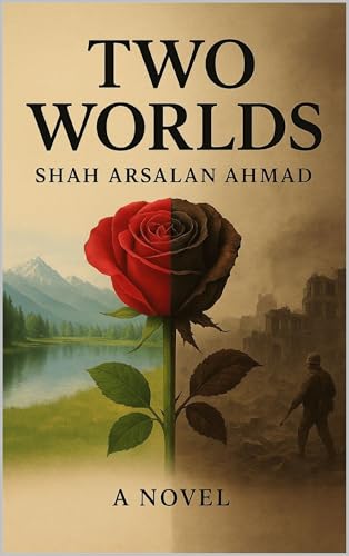 Two worlds
