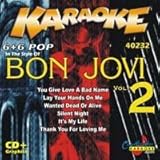 Chartbuster Karaoke