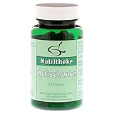 11 A Nutritheke GmbH