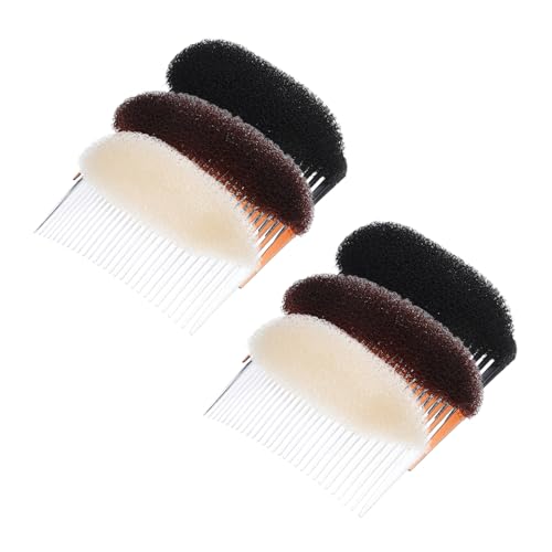 FRCOLOR 3傫߃wAR[Nbv Hʂ̃wAovCT[g ڗȂpANZT[ wAXOc[