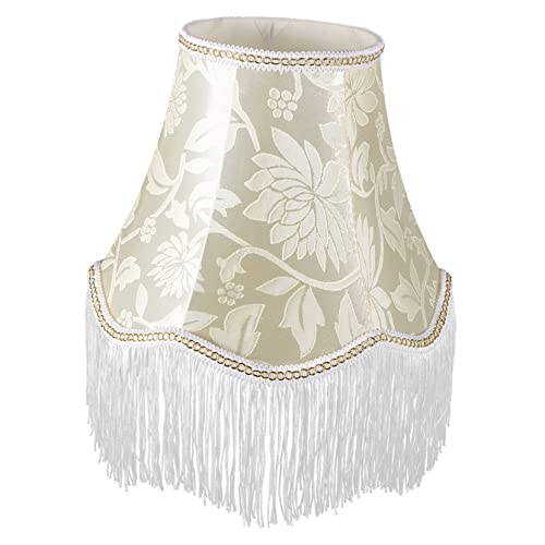 Holibanna [sAztWvVF[h ΉڂɗDfXNCgp  Q rO[ ^bZte[u