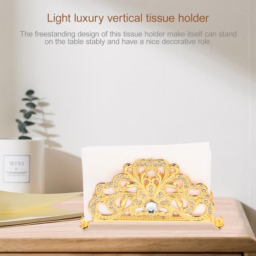 MUELODSIC @ׂȏc^ivLz_[ pBe[WivL[X^h ze⃌Xg@\eBbVI[KiCU[