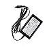 New AC/DC Adapter for HP 0957-2304 OfficeJet 6100 6700 Photosmart 7510 7550 7150 7350 Power Supply for HP DeskJet 4082 C6487CR C6487C C6487E C6487F