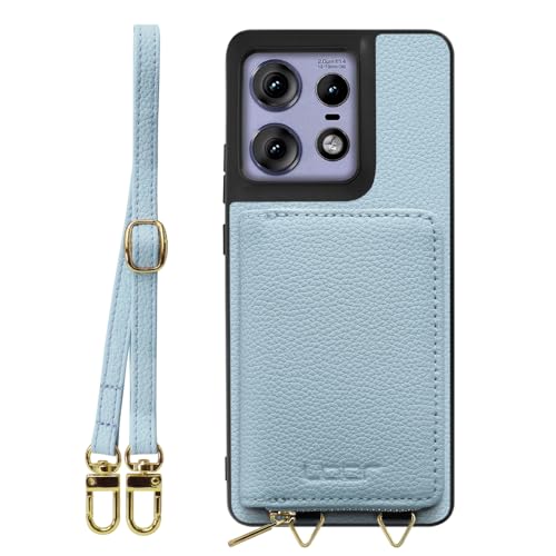 LOOF LUXURY-SHELL POUCH motorola edge 50 pro / 50s pro P[X V_[ X}zV_[ w [ |[`t {v Jo[ X}zP[X Xgbv 2{Zbg | | h~ U[