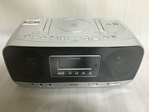 TOSHIBA 東芝 CDラジオ TY-CWX81 TY-CWX81 | CDラジオ | 東芝ライフスタイル株式会社 | CDラジオ