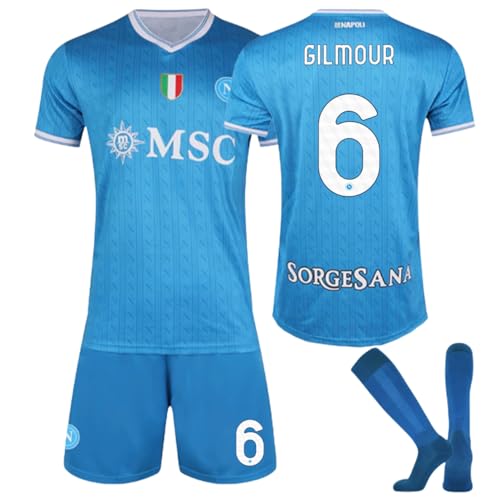 ナポリ グッズ サッカー観戦」の人気商品一覧 | 安い商品を通販サイト