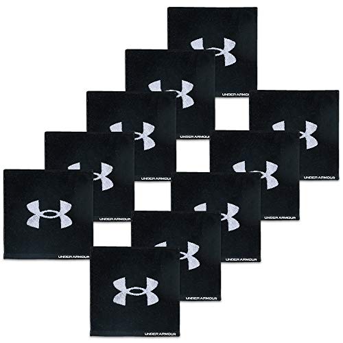 (A_[A[}[) UNDER ARMOUR  ^InJ` BOX ܂Ƃߔ v`Mtg v[g ei ii mxeB ޒc (SYMBOLubN, 10Zbg)