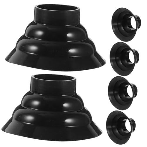 OATIPHO 6 ̋rLbv p|[Gh ̐[veN^[ ^̑pbh GhLbv ~߃Swbh