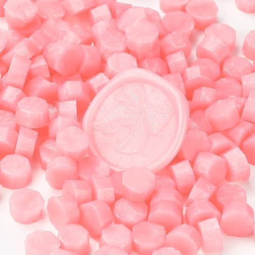 V[ObNX r[Y, kɐ/t[͗l, //^[RCY/CG[, XX^vp, 100, Ntgp (010-C?yVz)