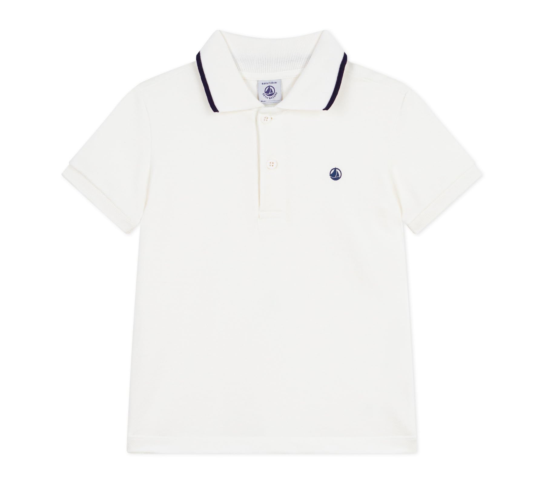 Petit Bateau Jungen A0fbd Tag-Kleidung