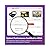 UGREEN 16K DisplayPort Cable 2.1 [VESA Certified] DP2.1 40Gbps Support 8K@240Hz 4K@240Hz HDR, HDCP, DSC 1.2a, Braided Display Port Cable Cord Compatible FreeSync G-Sync Video Card Monitor, 6.6FT