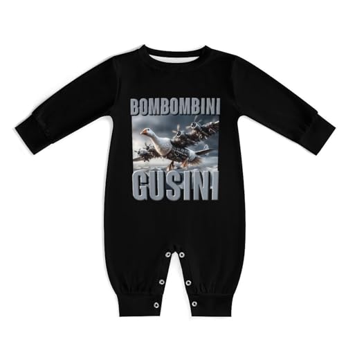 [PSPYSXQ] Bombombini Gusini C^AuCbg p[X ObY  xr[ Ԃ j̎q ̎q 킢 _炩 Jo[I[ ւ֗ Aj G oYj 蕨