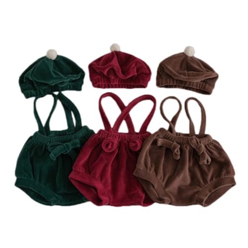 [BAODEQM] xr[ Tybg NX}X u}pc tH Zp Xq 3FWJ V[g ڂ  q Ԃ z {gX xr[EFA Y{ i  j  v[g a Be oYj (JP